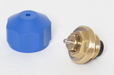 Therm insert Therm insert