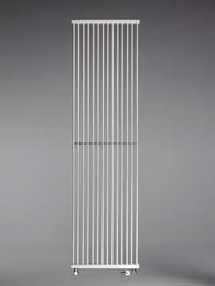 Deco space