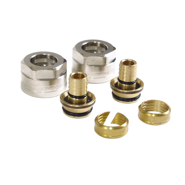 Euroconus Buis adapters Euroconus Buis adapters