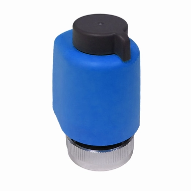 Actuator Actuator